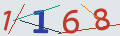 verifycode